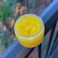 Sugar Scrub