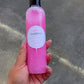 Body Wash