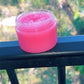 Sugar Scrub
