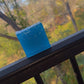 Yoni Soap