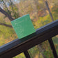 Yoni Soap
