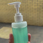 Body Oil