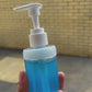 Body Oil
