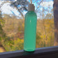 Body Wash