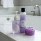 Self Care Bundles