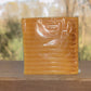 Turmeric Soap