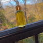 Yoni Oil