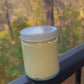 Body Butter 9 oz