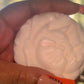Shea Butter Soap