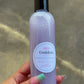 Body Wash