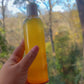 Body Wash