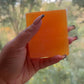 Yoni Soap
