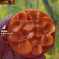 Mini Soap Bars