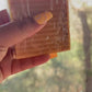 Turmeric Soap