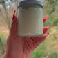 Body Butter 9 oz