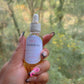 Yoni Oil